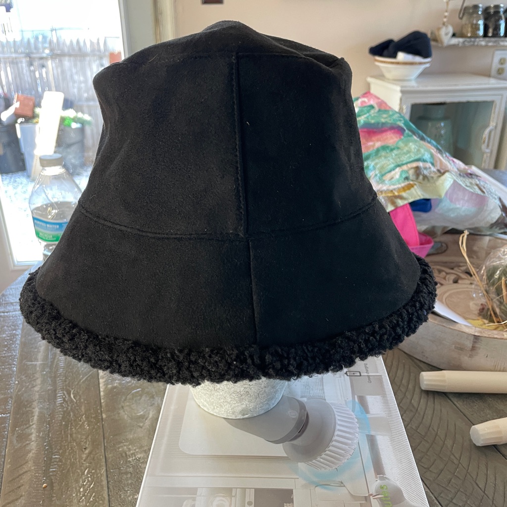 Hat Brand New One Size Fits Fits All